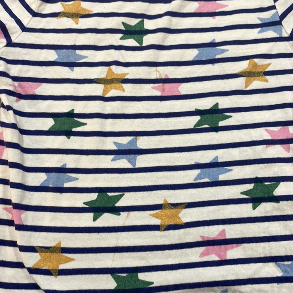 T-shirt - Picture 2 of 5